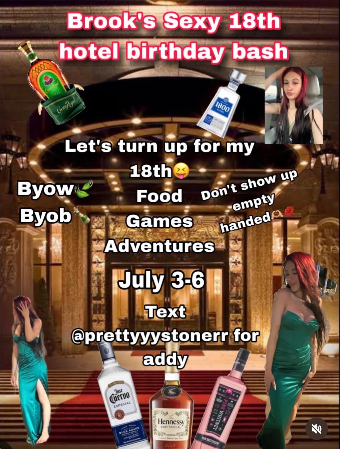 @BJ😮💨