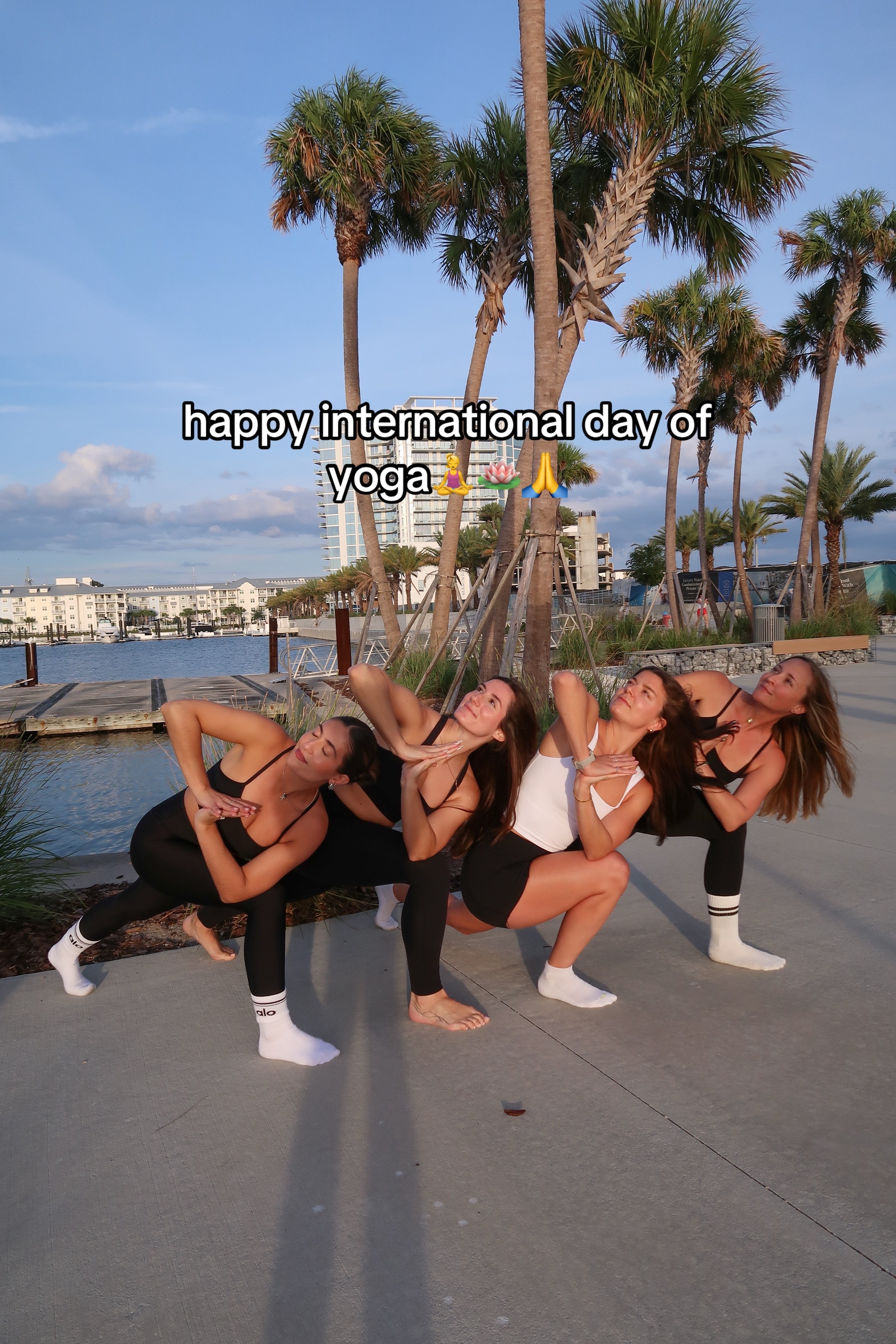 @rockitfitnesstampa