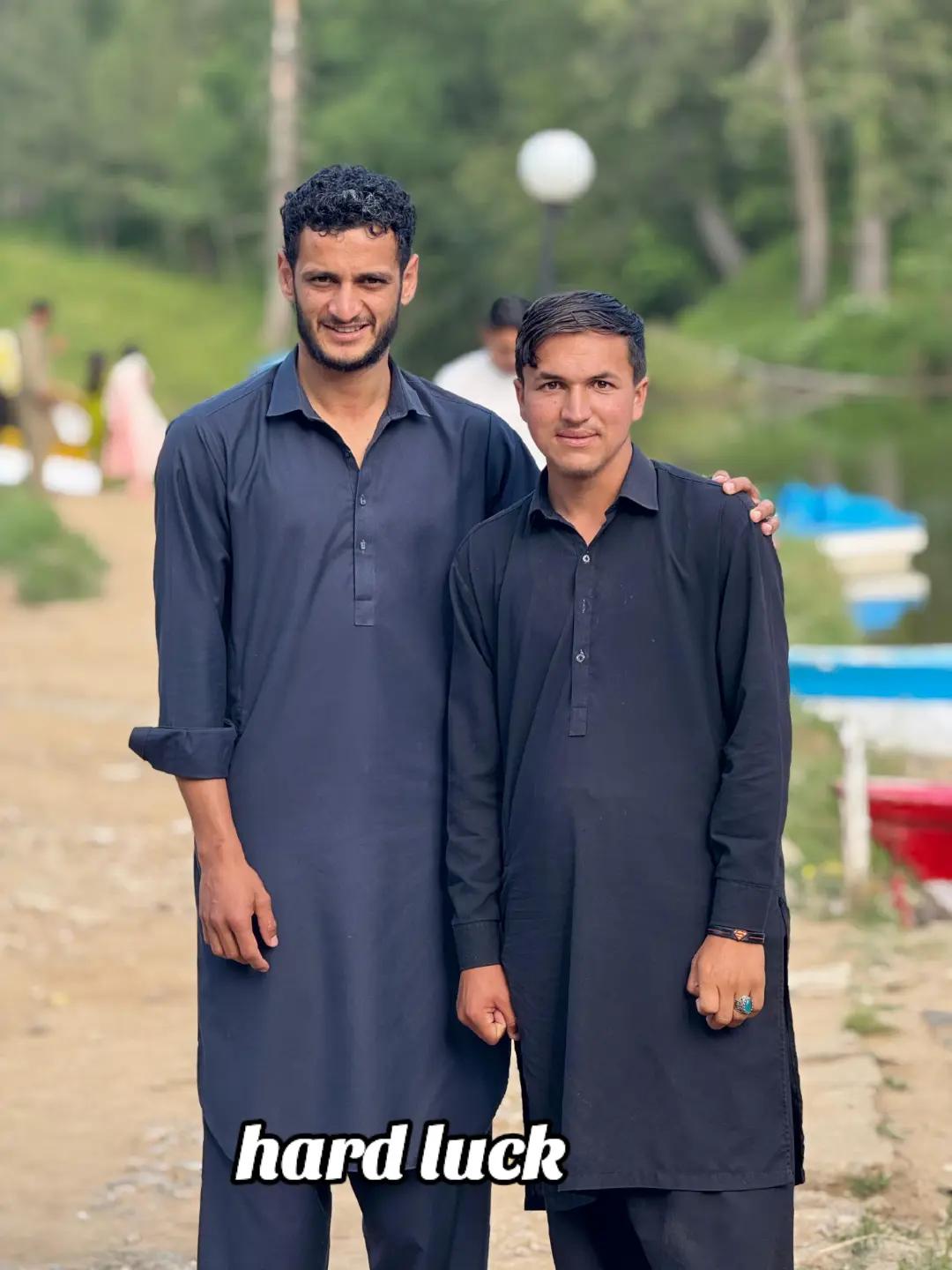 @sardar shazii