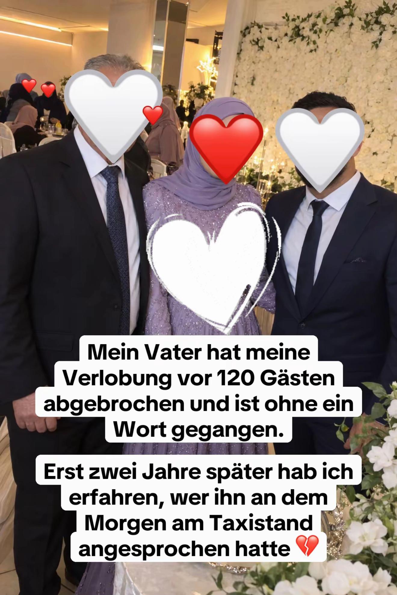 @Amina rahimfeld