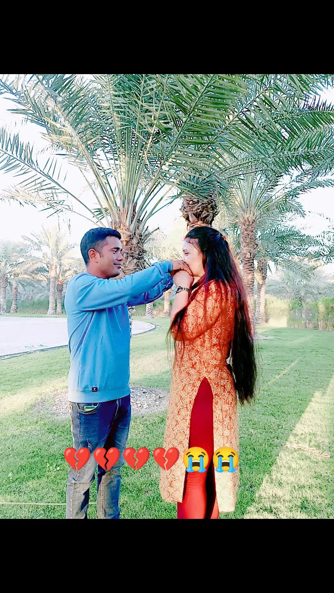 @soniyananu139
