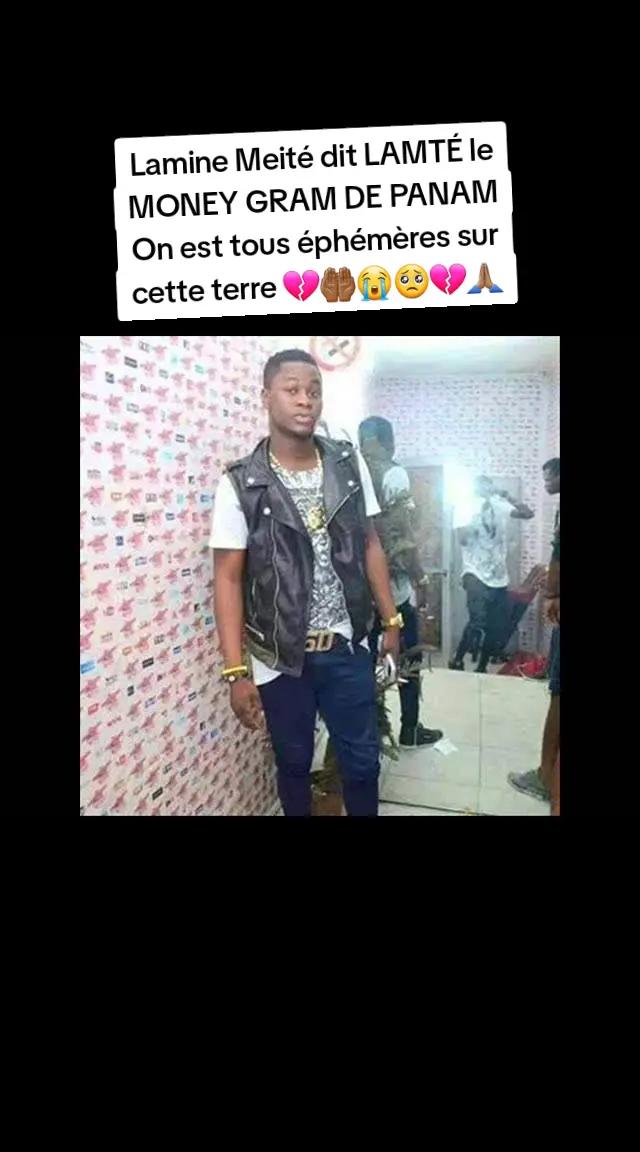 @Ramsès Pharaon