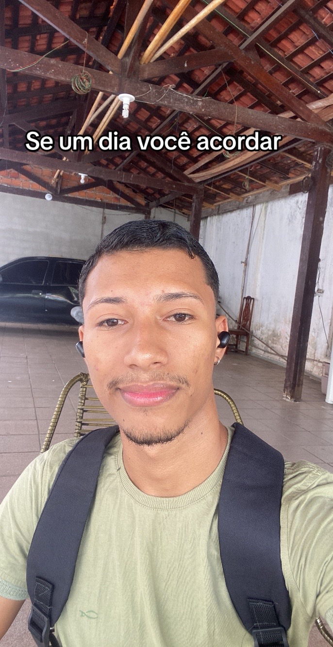 @Deivit Oliveira