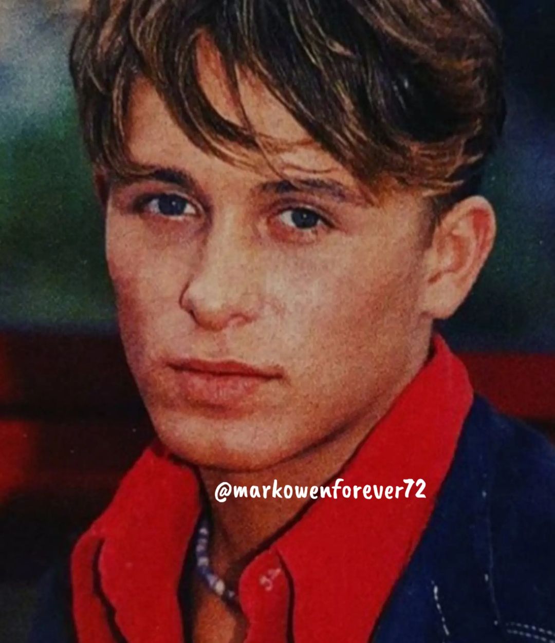 @markowenforever72