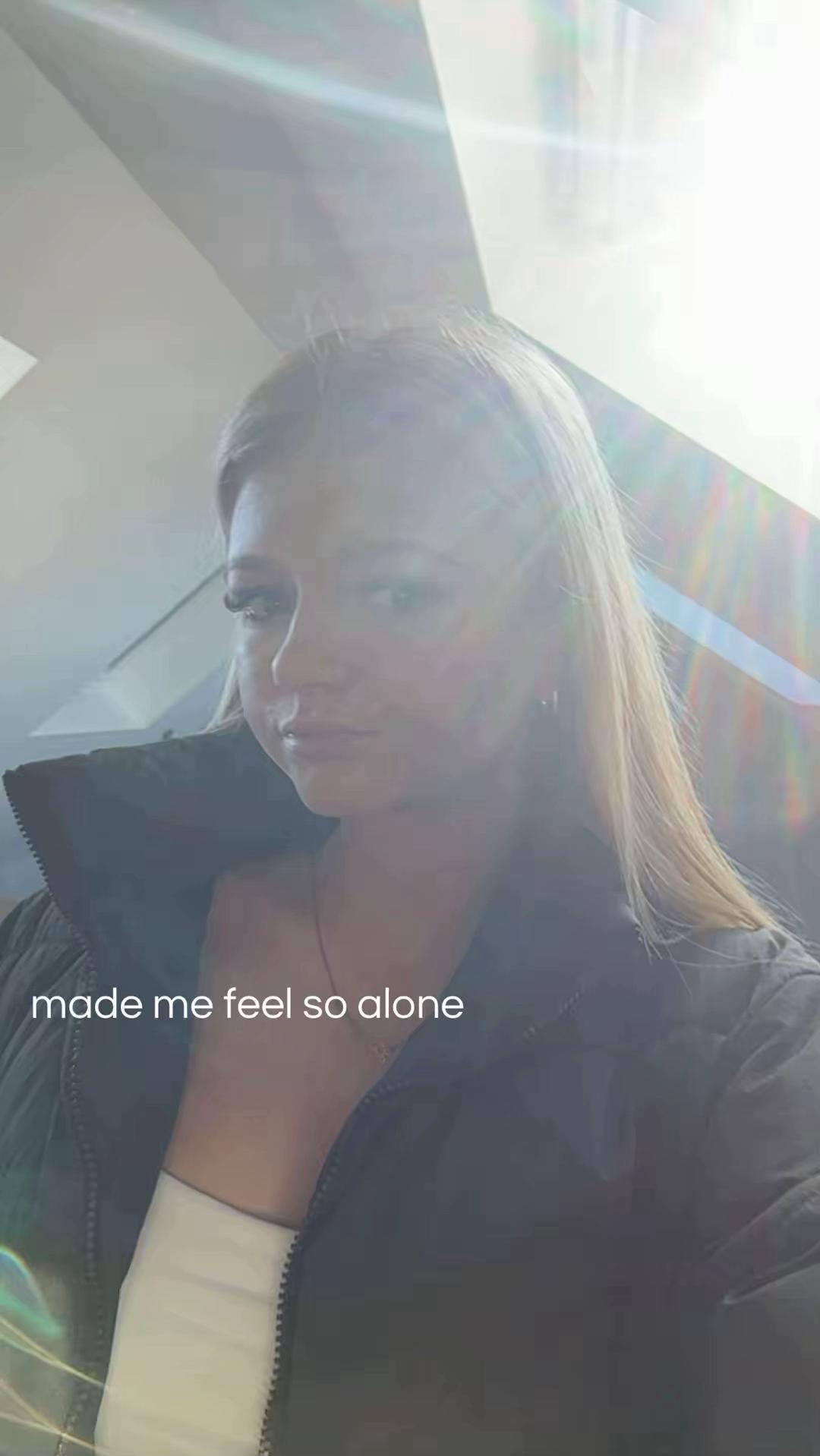 @uncetomato