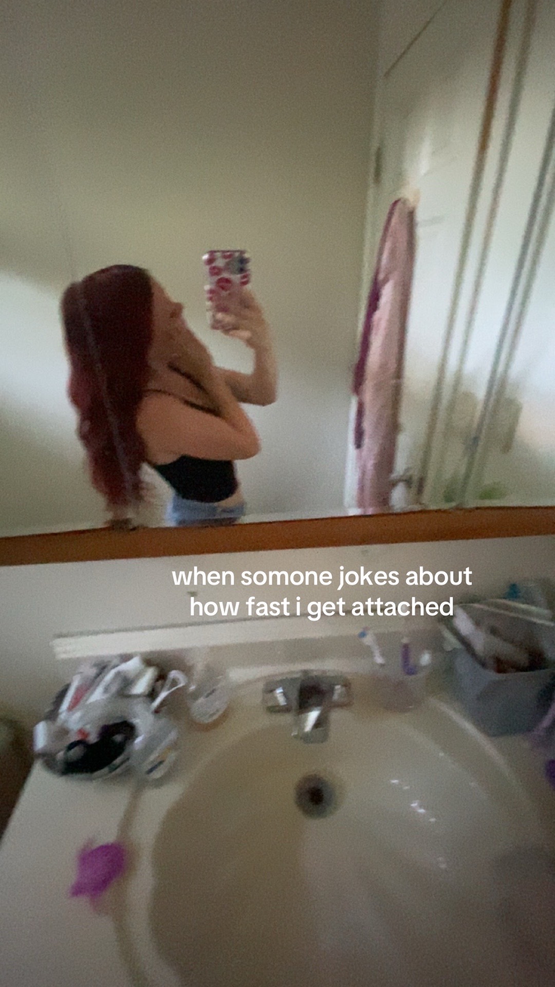 @unknown 🤷🏾♀️😝