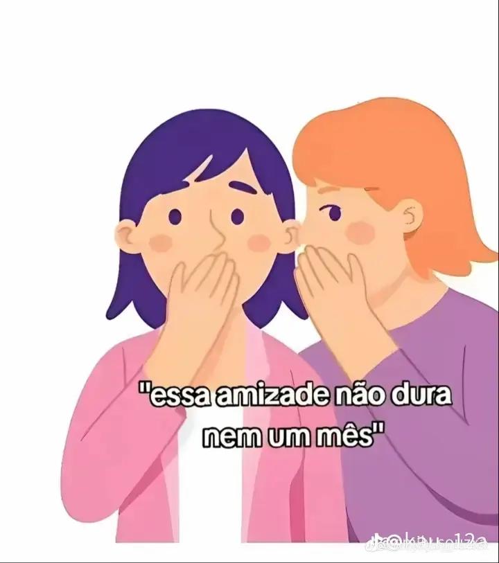 @geise😍😍
