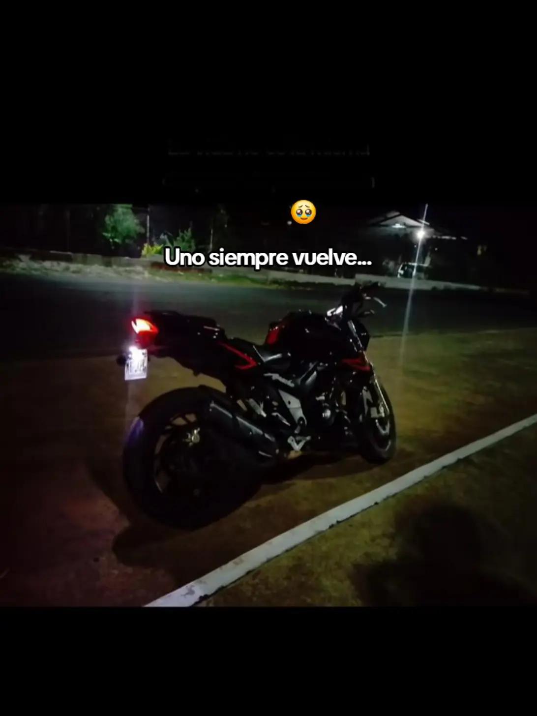 @Juan🎈
