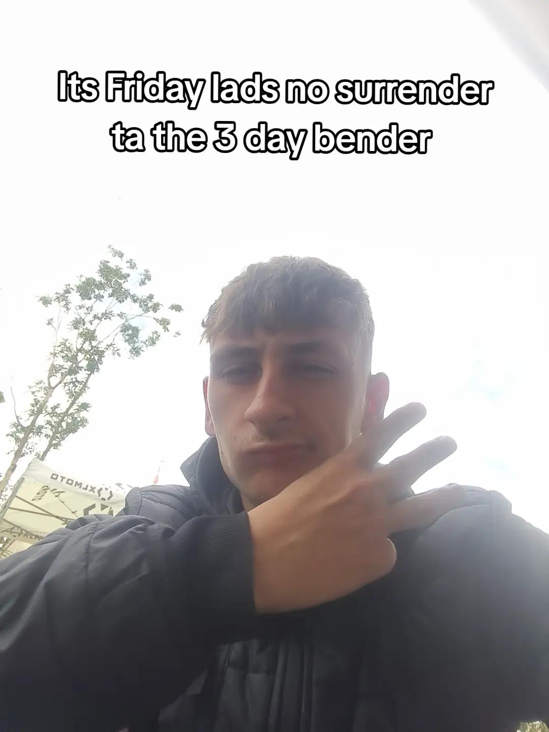 @ColinRTG🇬🇧