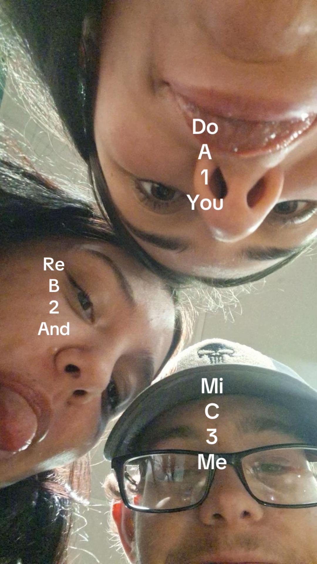 @Lucy💖