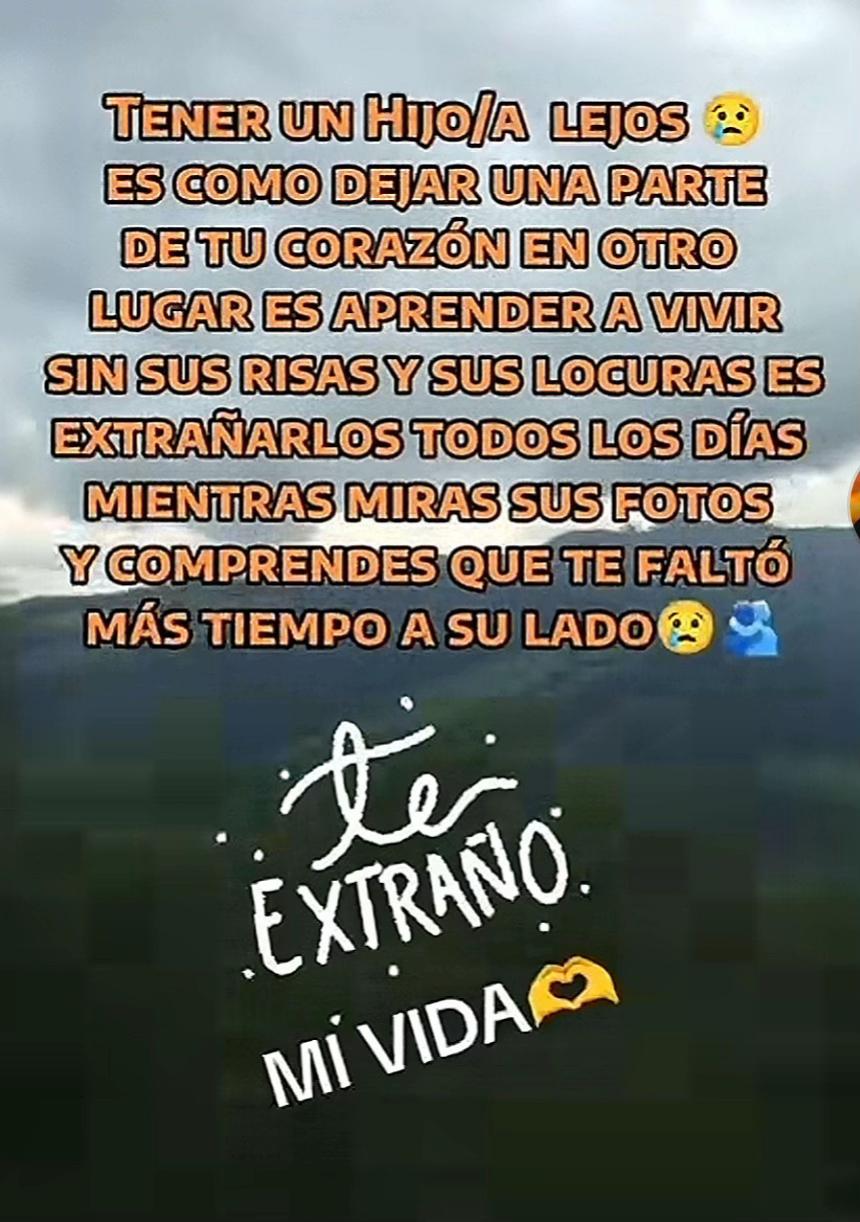 @MARTITA
