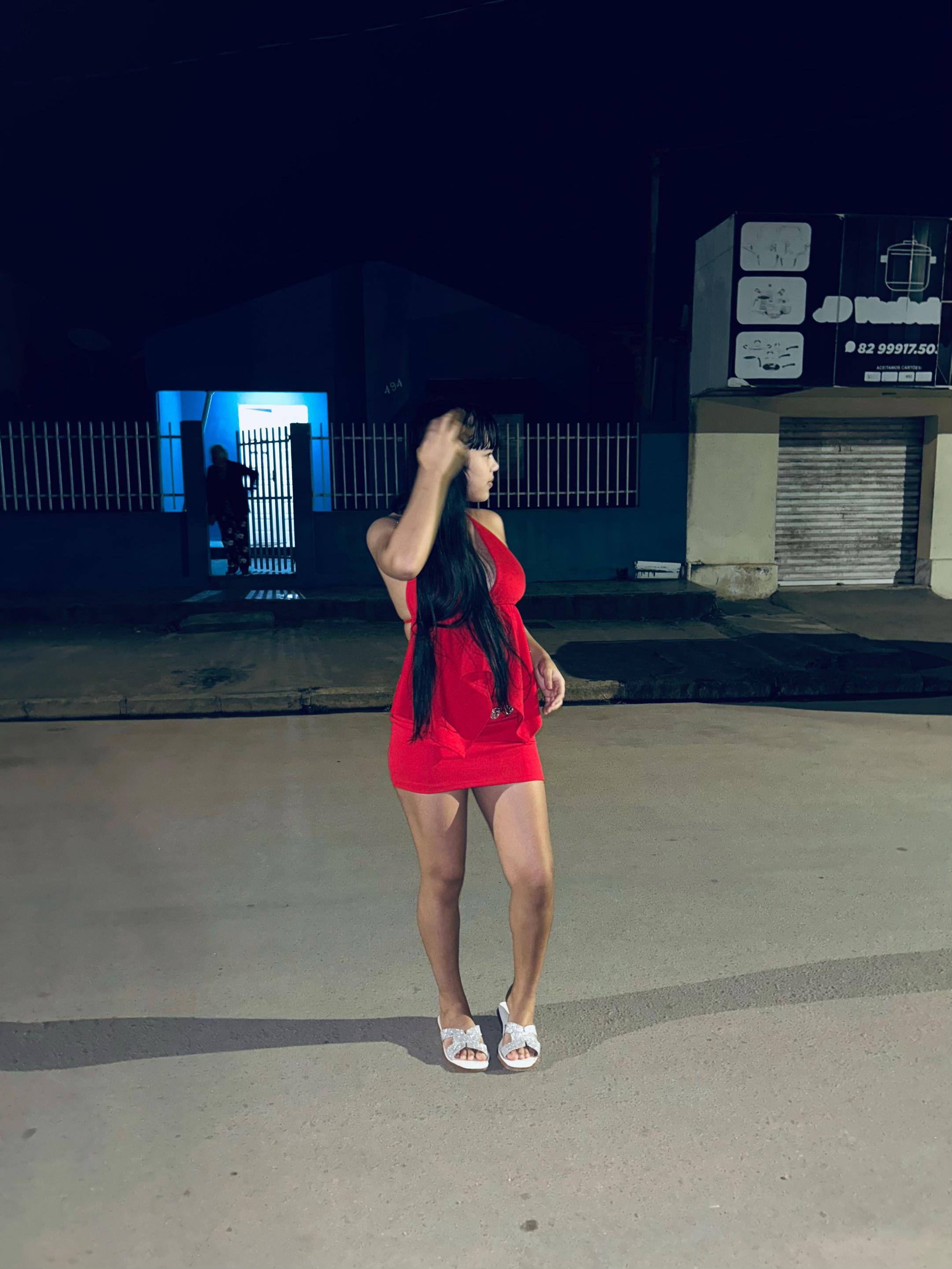 @Maria jadieli ๐