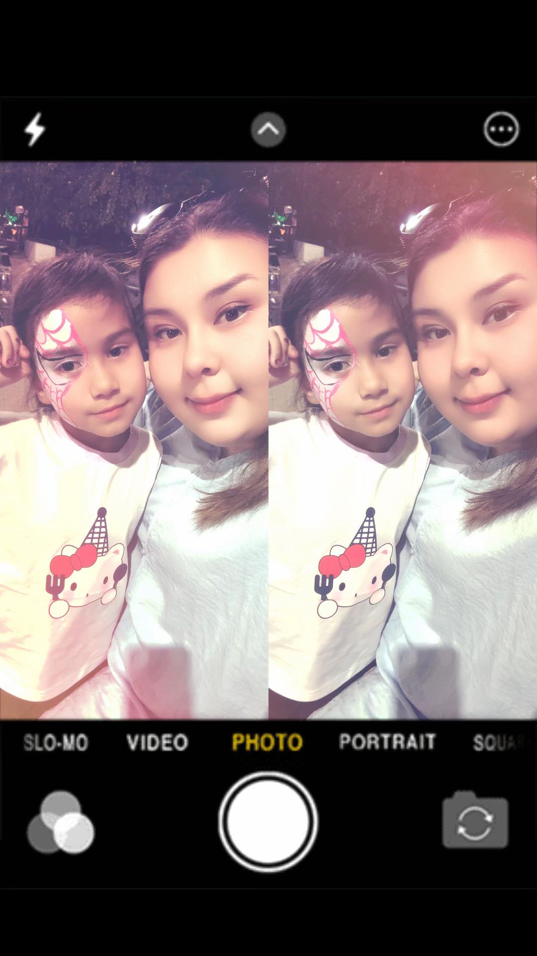 @sayara96adi