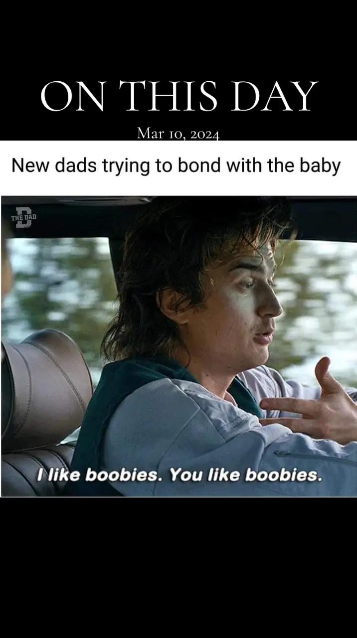 @daddy bong legs