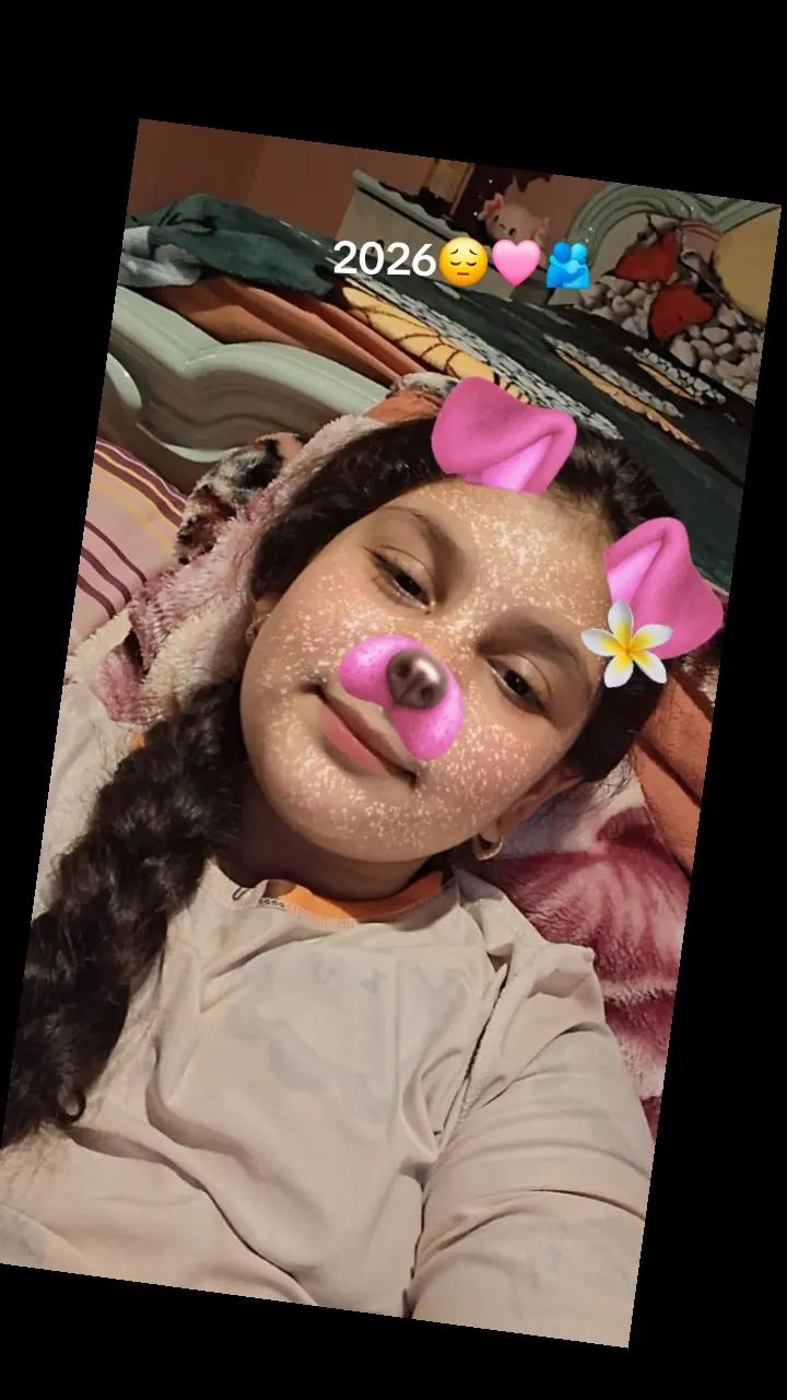 @Cosmin Roxana