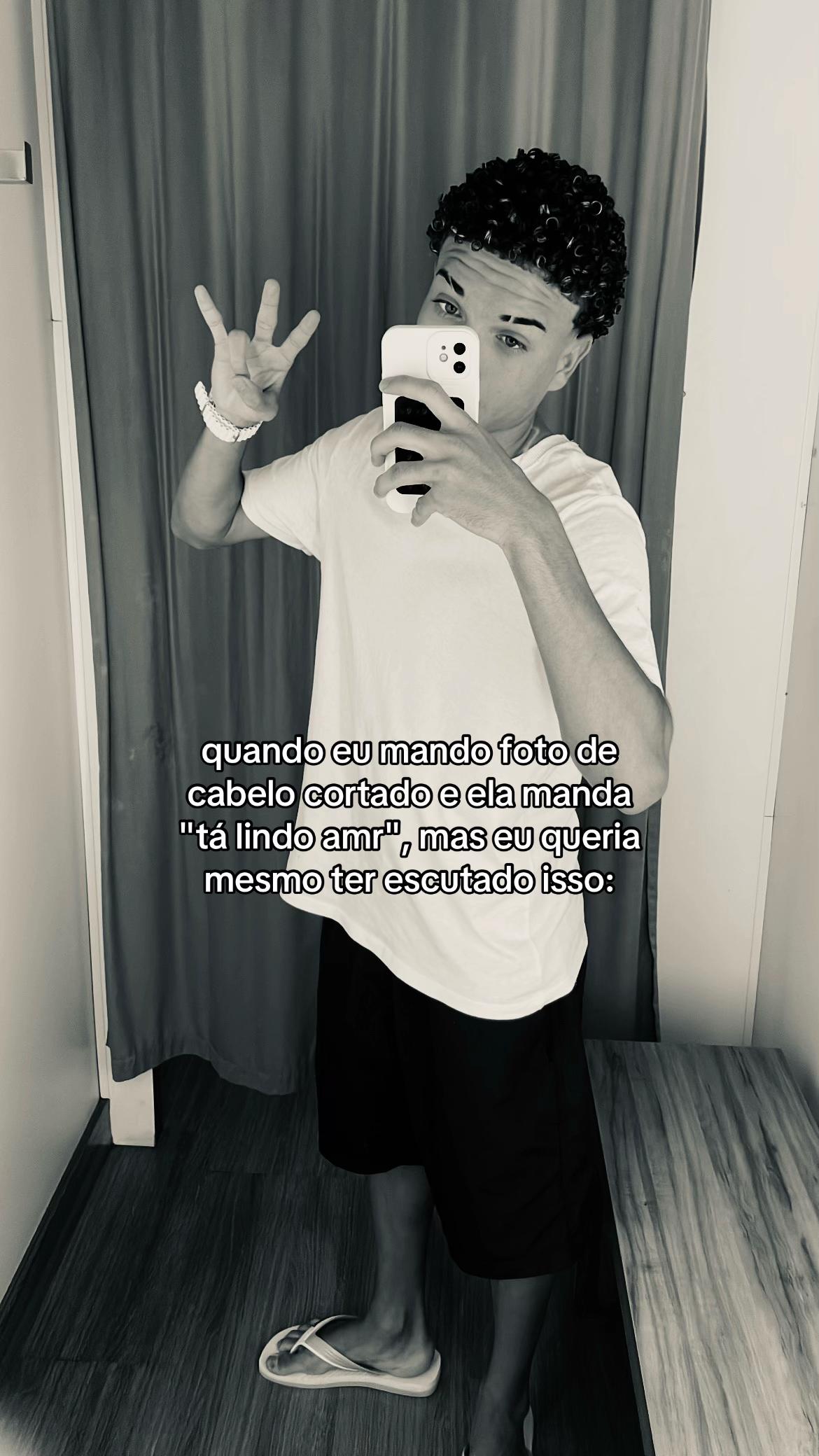 @&eacute; o jota   