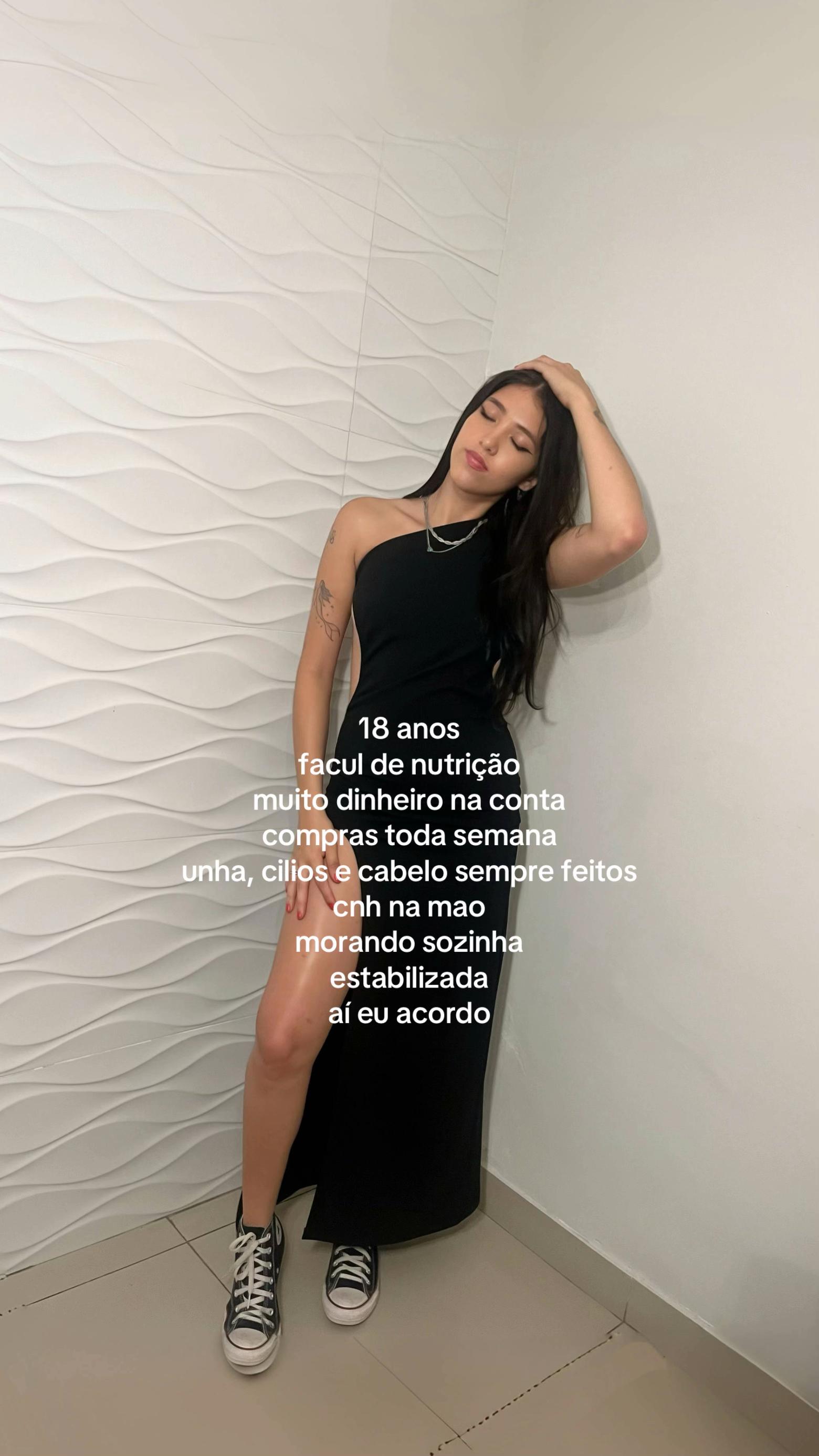 @isa