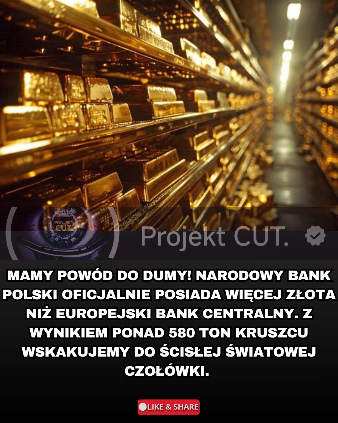 @Projekt CUT.