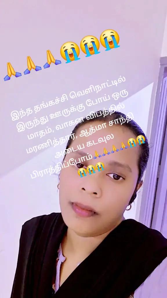 @krishnaveni🥰🥰🥰💐💐