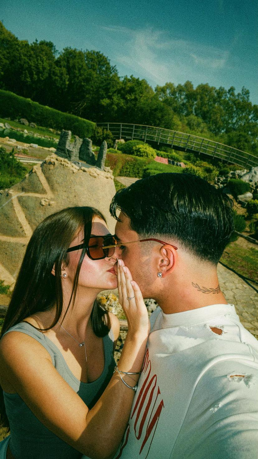 @Melissa🐆🍒🪩🫦💍