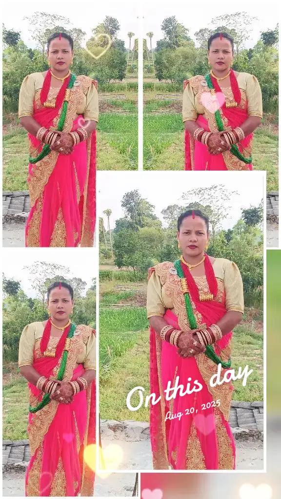 @Sumit mahato