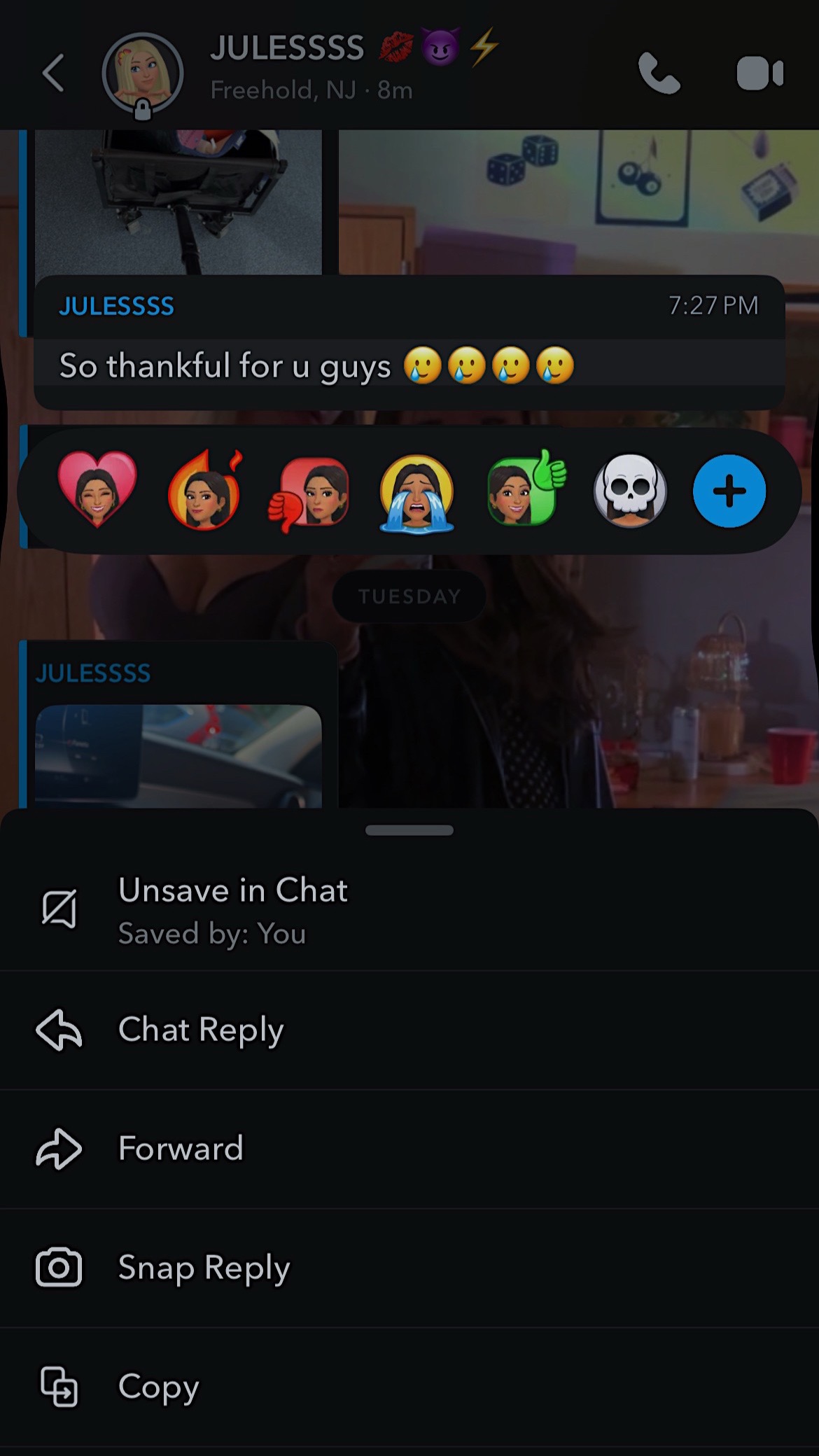 @angelinakeating