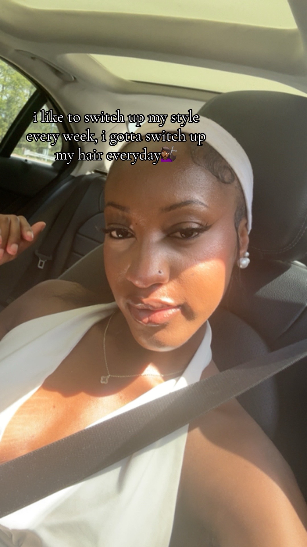@luvabaetae