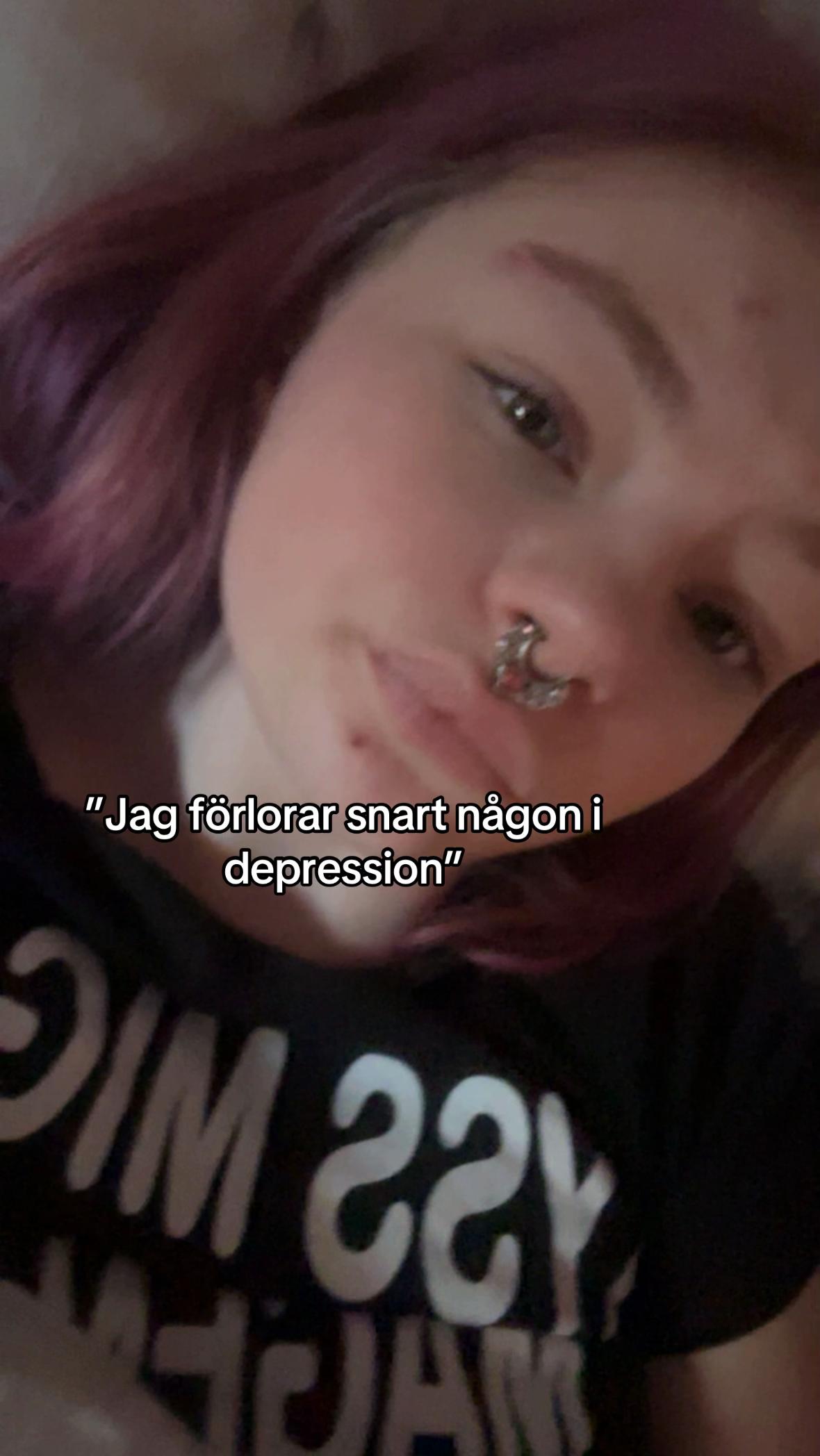 @🖇️strid