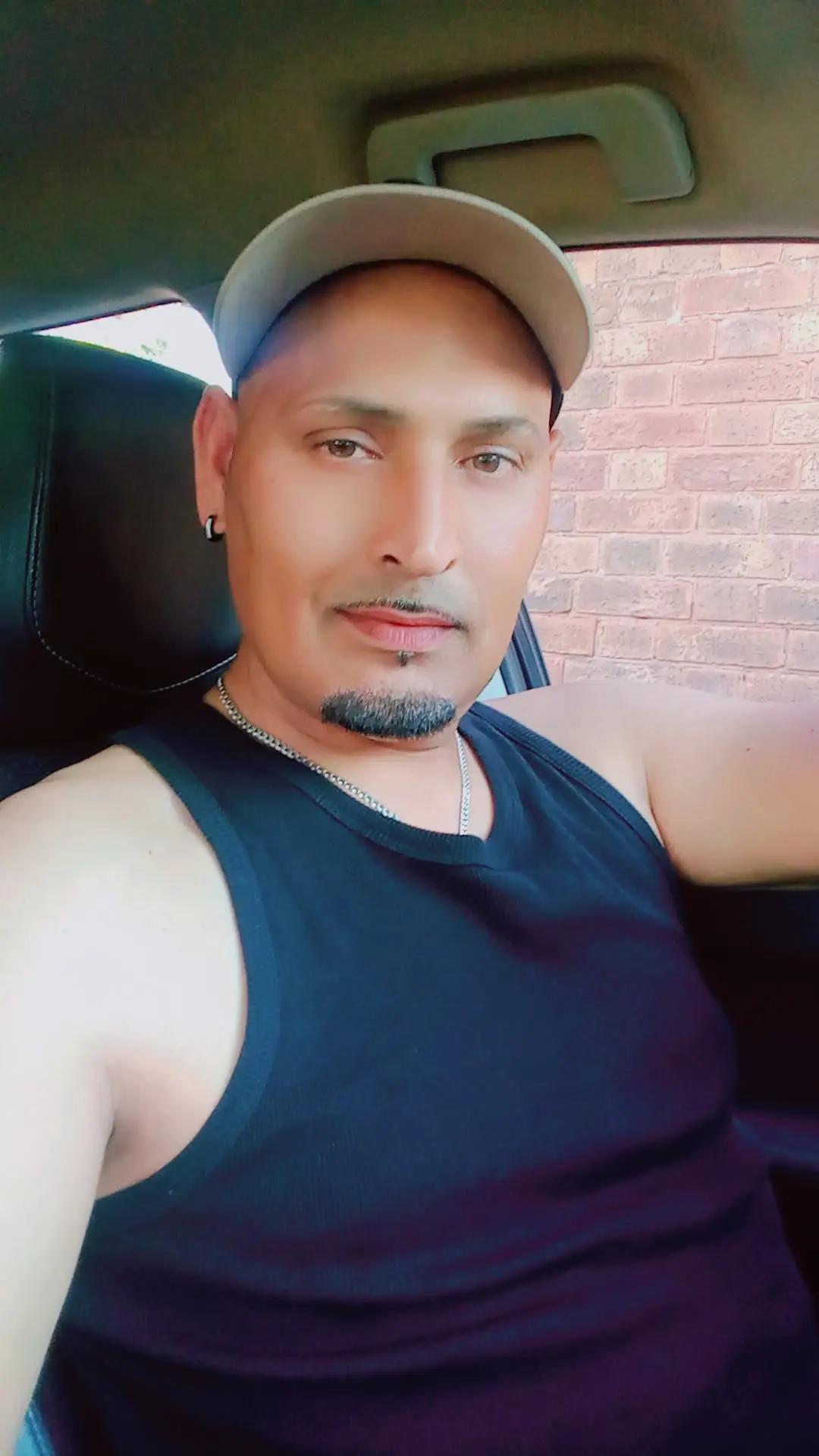 @MIRPURi💪JATT💪🇵🇰#🇬🇧💪
