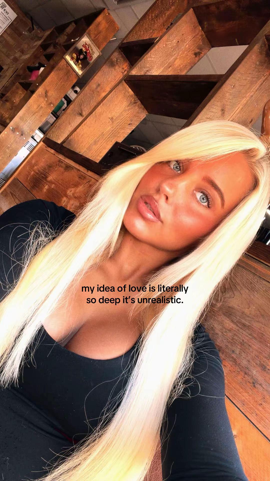 @ell౨ৎ