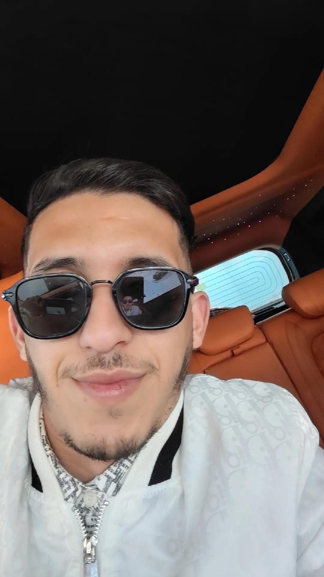 @G