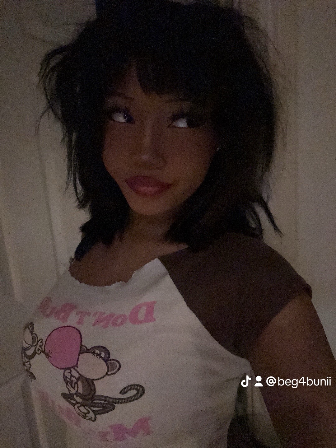 @🐇