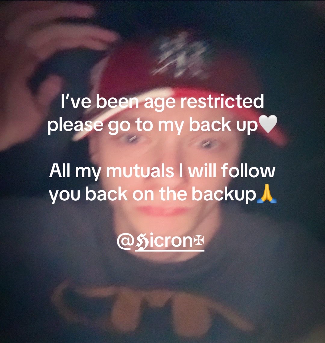 @✠Whiteiron𖦏