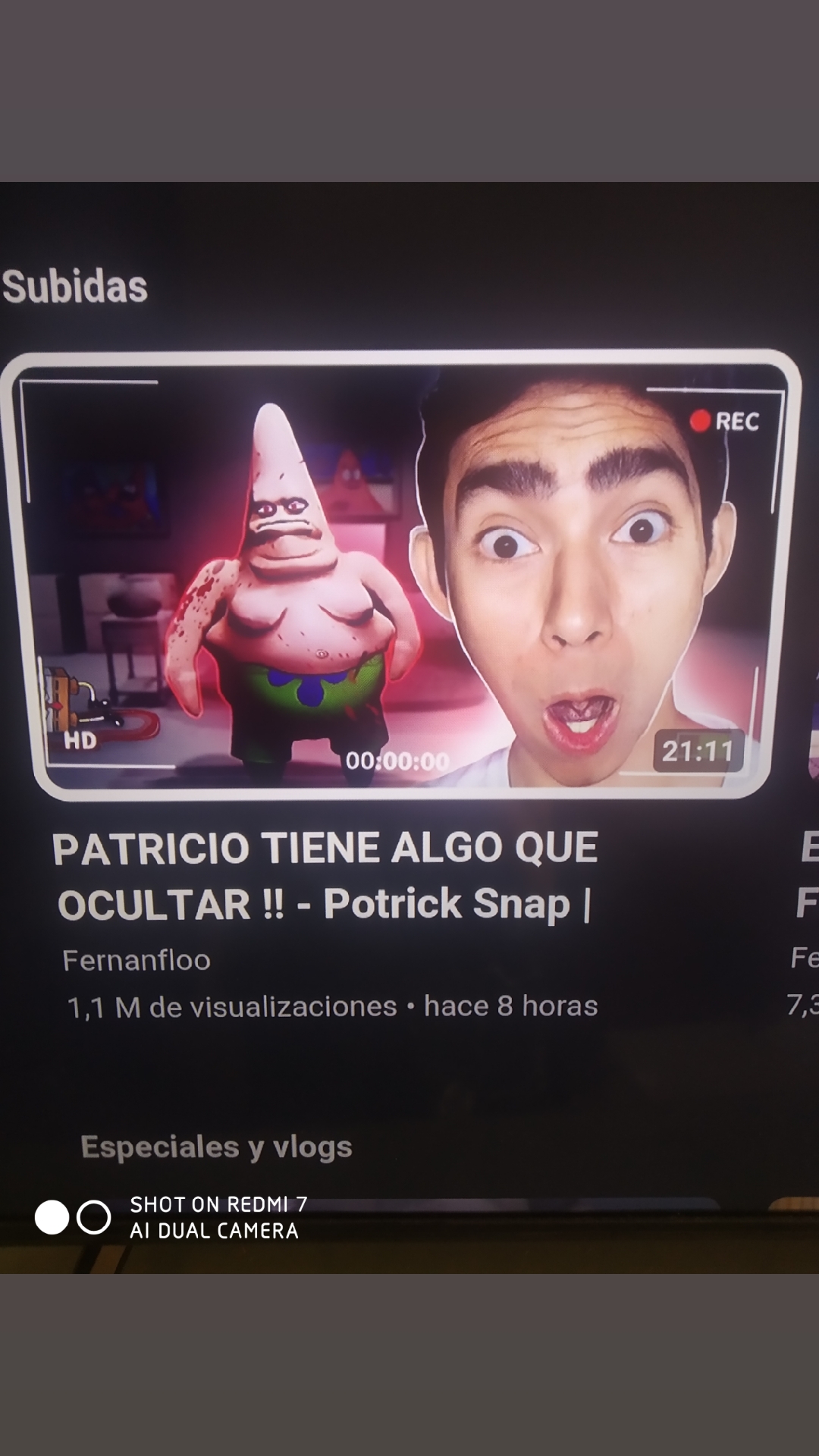 @FocoRty