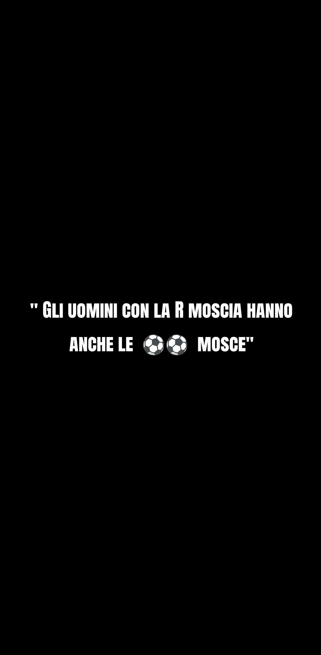 @Amy🩷