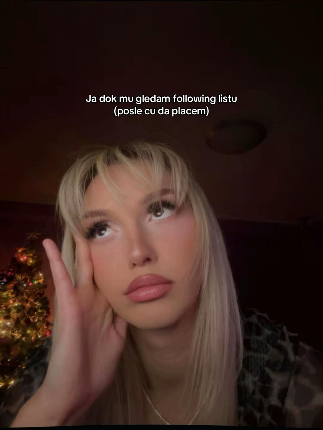 @Lela🎀🫧