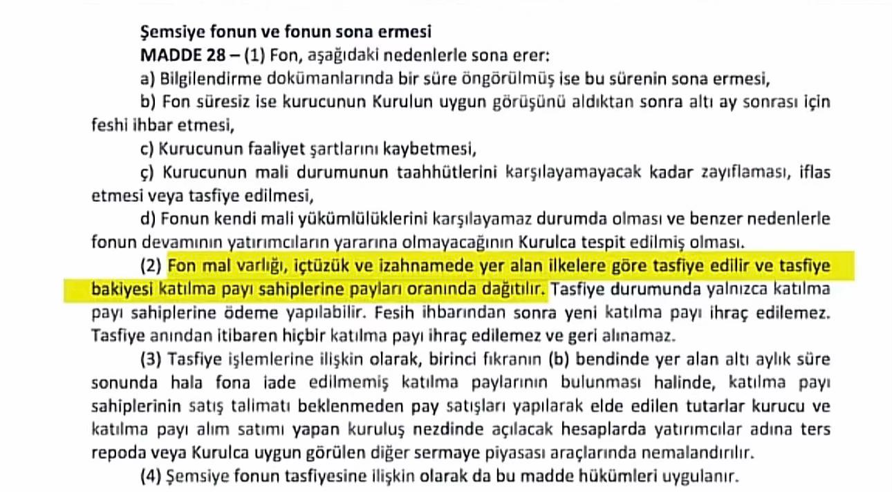 @BorsaGundem
