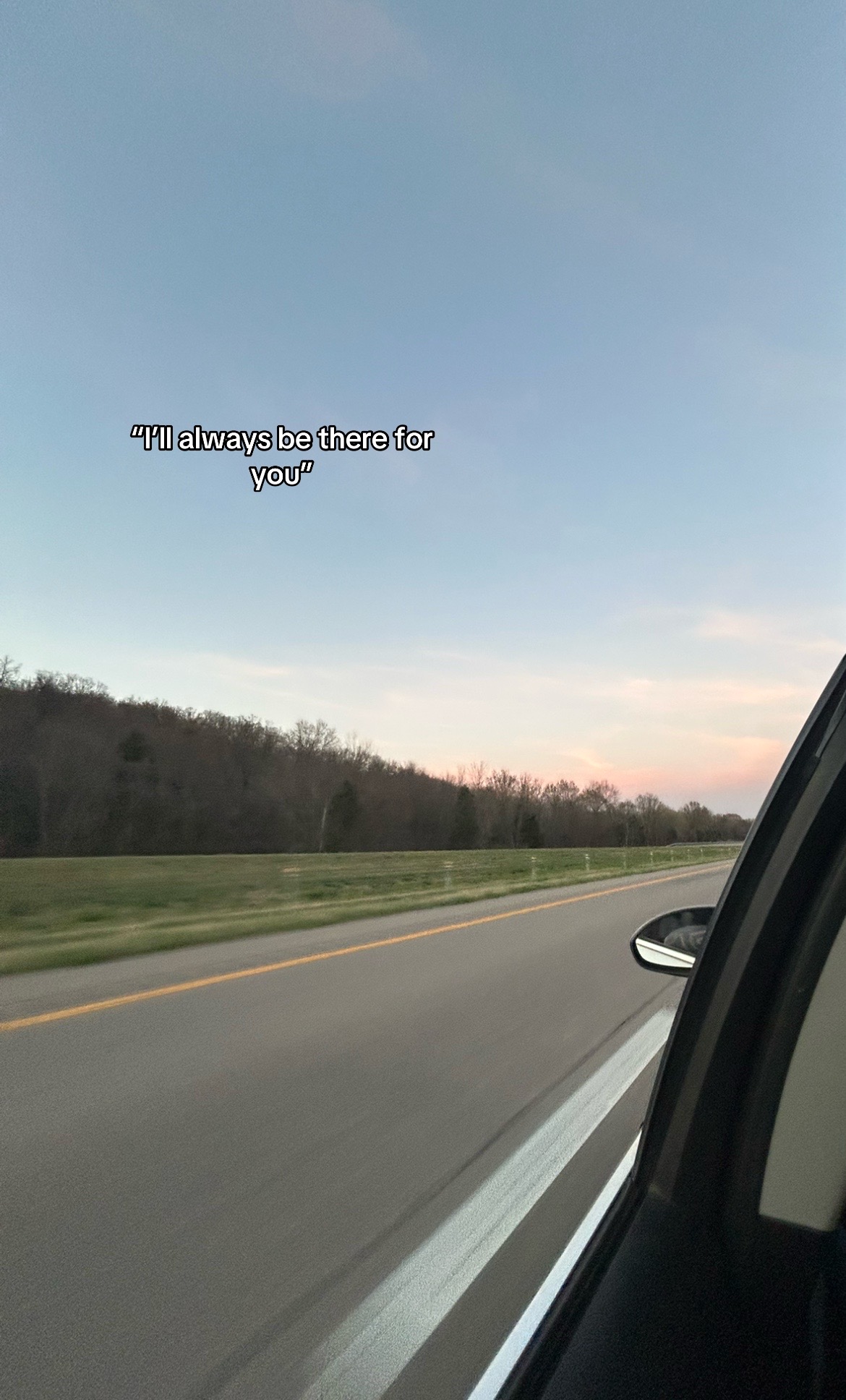 @✝️𝕻𝖍𝖆𝖓𝖙𝖔𝖒.𝖊𝖉𝖎𝖙𝖘✝️