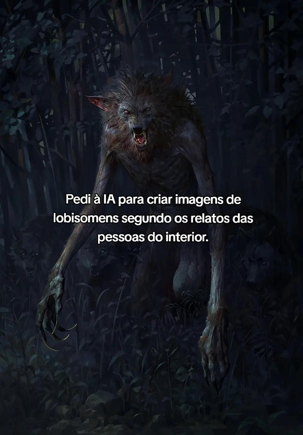 @O corvo