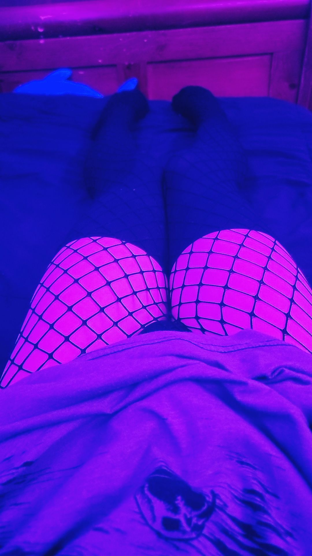 @&bull;∘🤍 𝓣𝓪𝔂𝓵𝓸𝓻 🦈∘&bull;