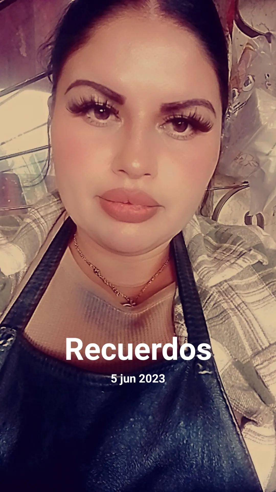 @Cynthia Erives