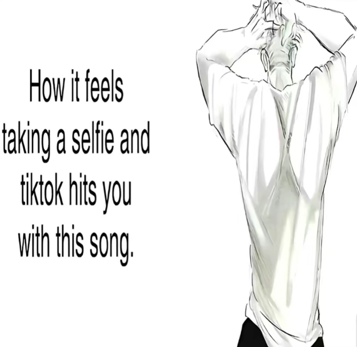 @1๐๐ช๐ซ๐ค๐ข๐ฉ_๐โถ๏ธ