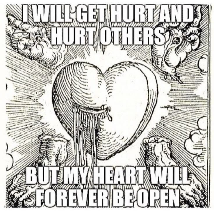 @ℌ