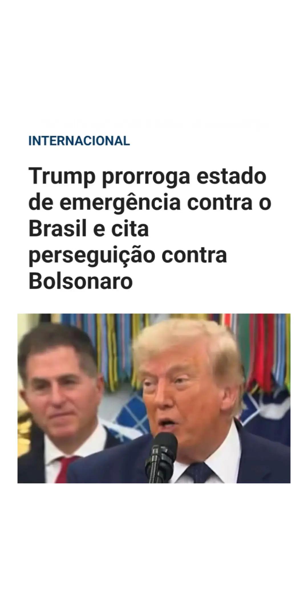 @Francisco Santos