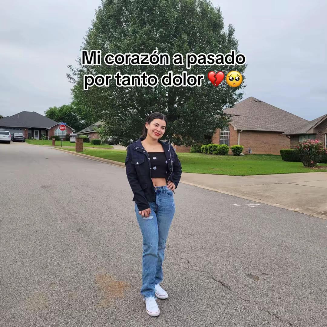 @Keyring