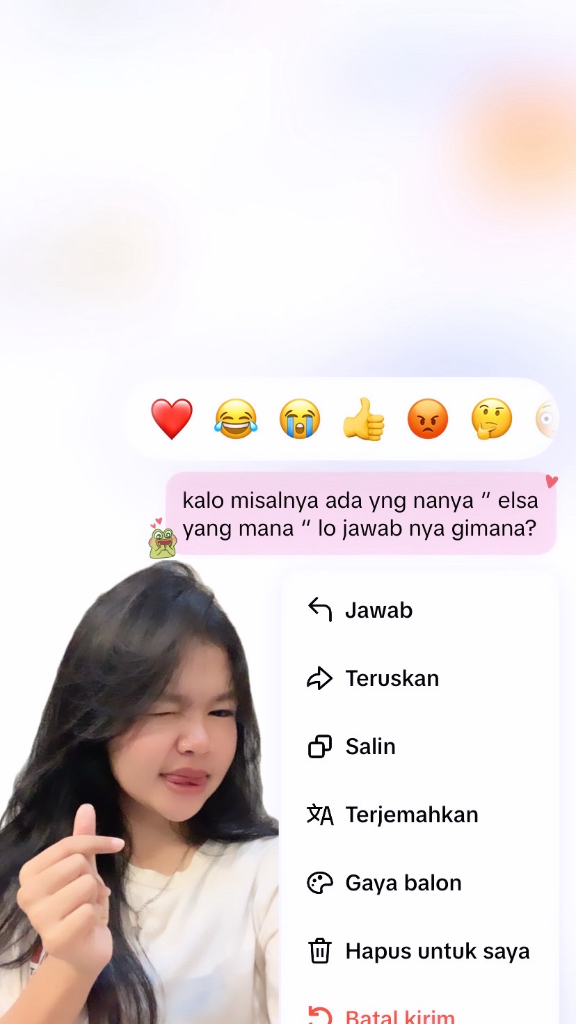 @elsaa..
