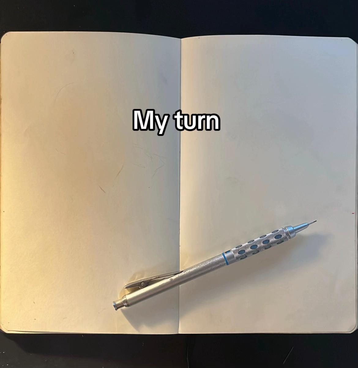 @ᏢᎪᏢᎾᏌᏚᎻᏦᎪ