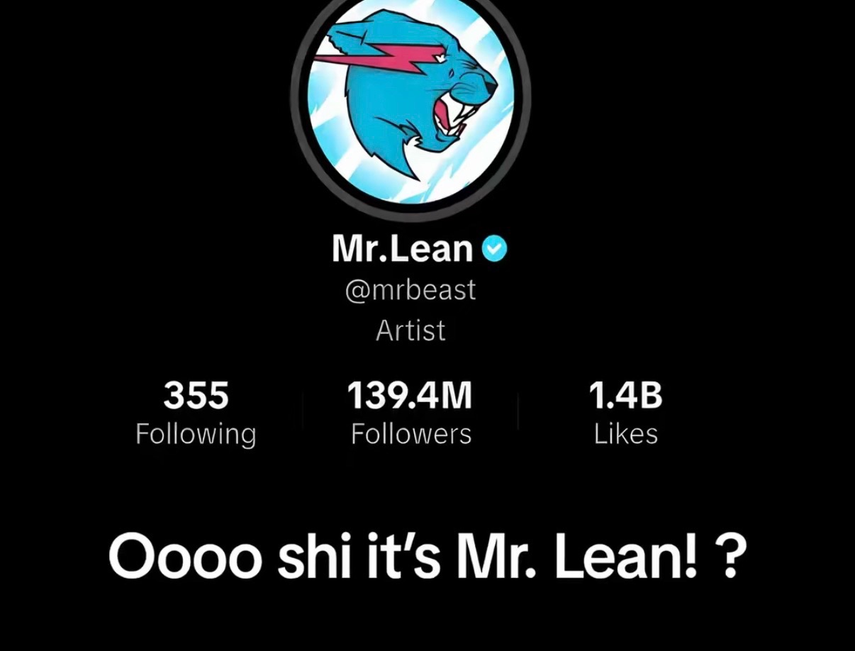 @TheKingofKings