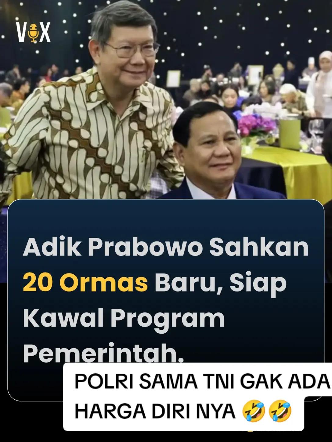 @Gibrik