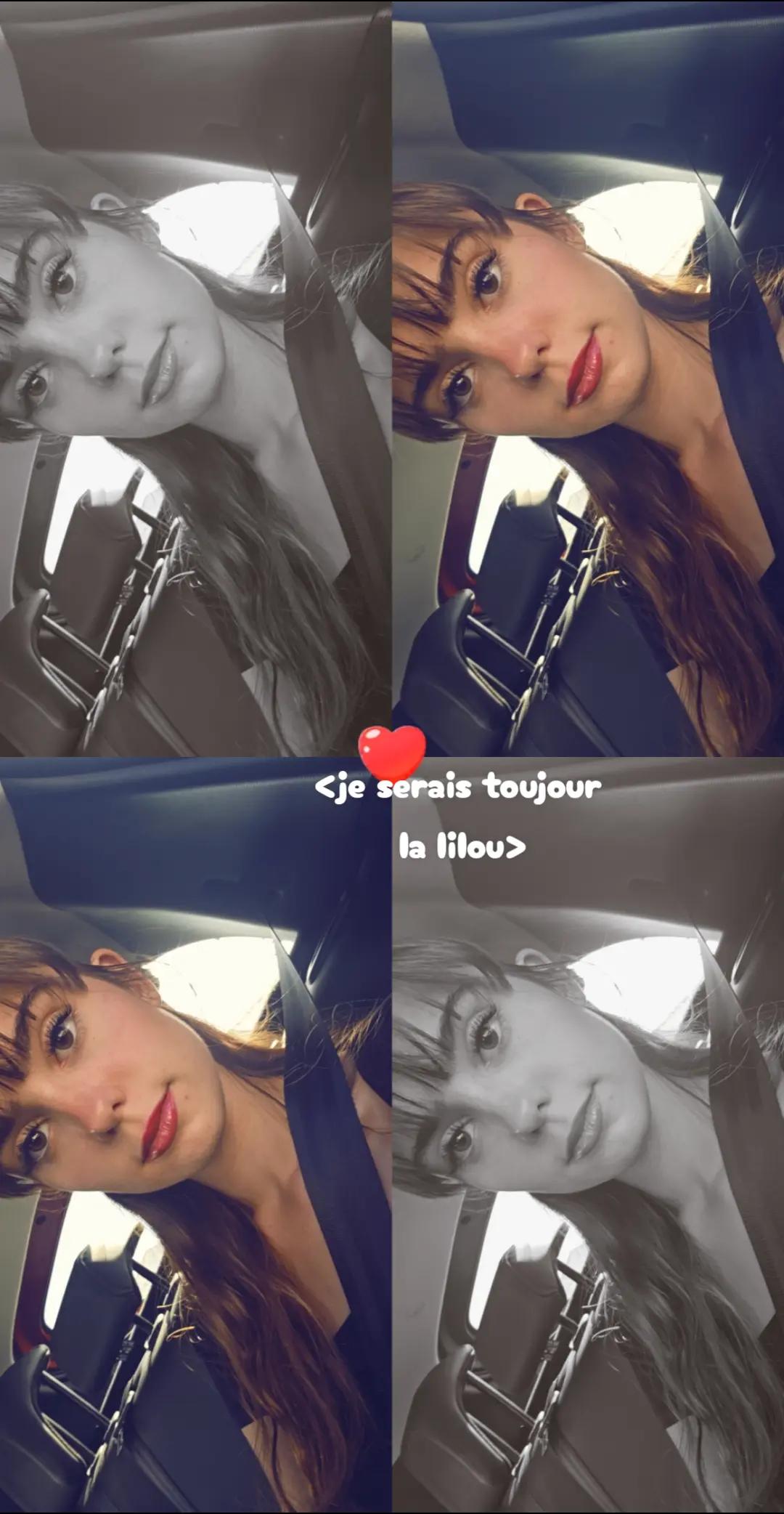 @Lilou